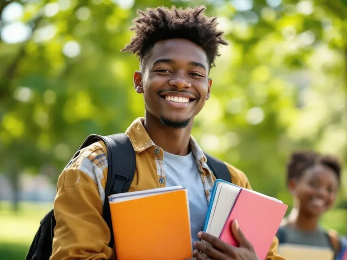Préparation BAC