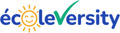 écoleVersity