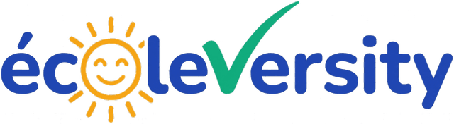 écoleVersity